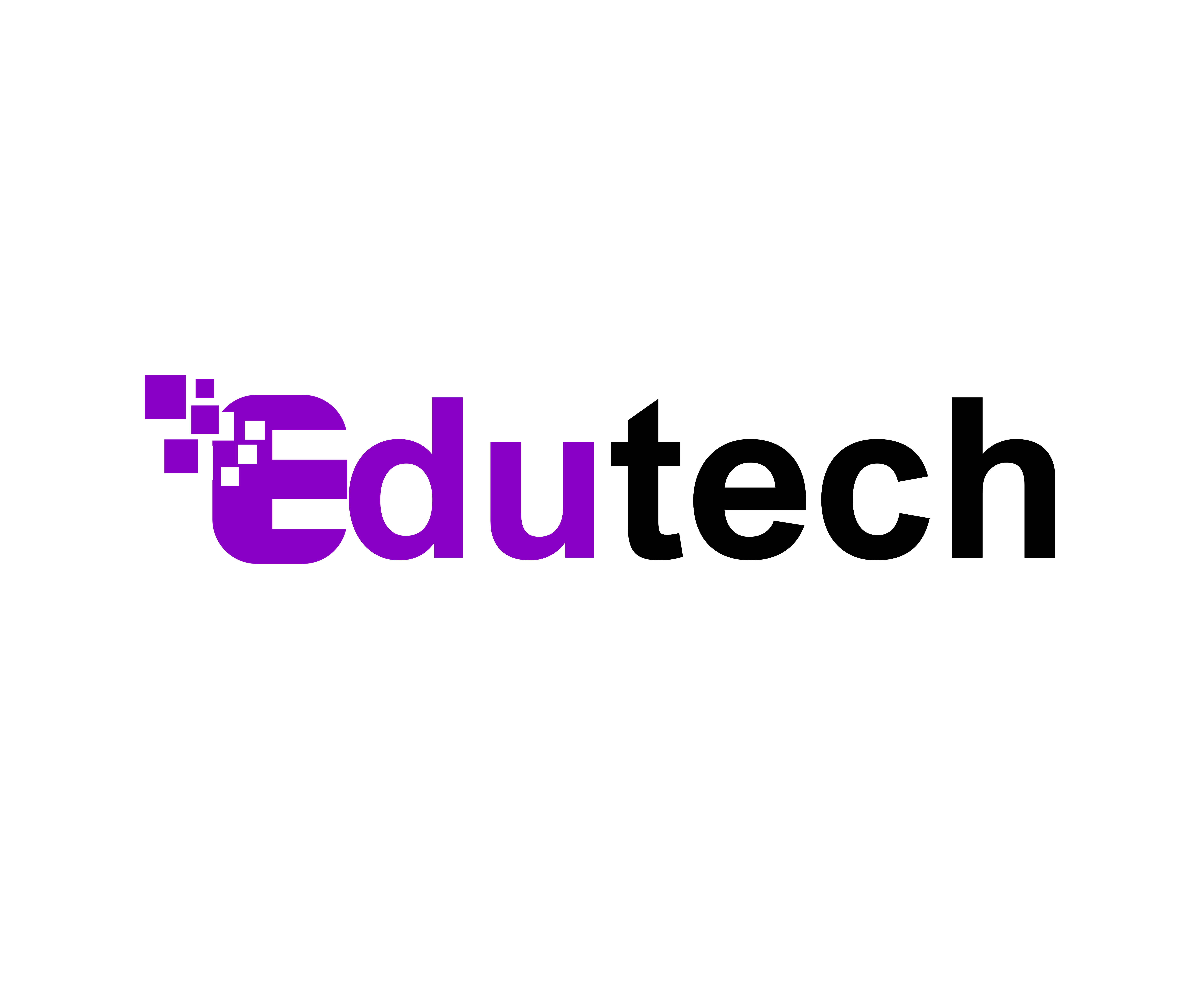 Edutech